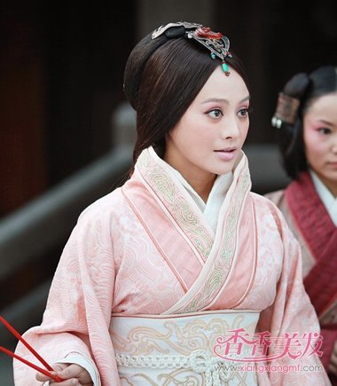 �������ص۹������Ů��Ա ��Щ��������������¶