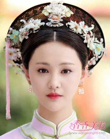 ֣ˬû�ݼ�Ҳ����ô��Ϸ ��Щ��ɫ�����õ�һ��