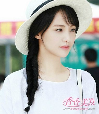 ֣ˬû�ݼ�Ҳ����ô��Ϸ ��Щ��ɫ�����õ�һ��