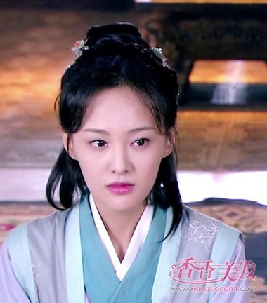 ֣ˬû�ݼ�Ҳ����ô��Ϸ ��Щ��ɫ�����õ�һ��