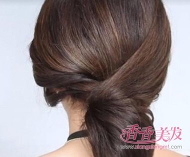 ������ͷ������Ƥ������� ��β�����Ƥ����ͷ��ͦ�򵥵�Ŷ