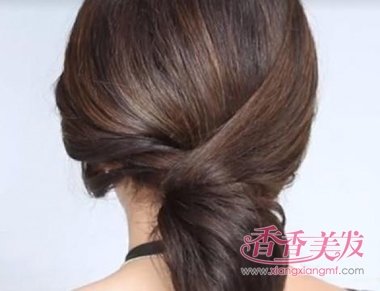 ������ͷ������Ƥ������� ��β�����Ƥ����ͷ��ͦ�򵥵�Ŷ