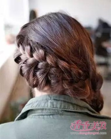 ���Ы�Ӳ����ô�� �в�ε�ͷ����ô��