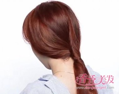 ����ڵĲ�����Ƥ����������� ����ţƤ����ô�������з��о�������