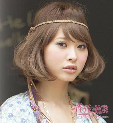 ʲô��������ʹ����ͷ�������� �������������ķ���