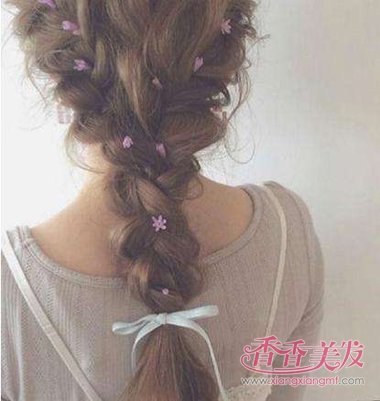 ʲô��������ʹ����ͷ�������� �������������ķ���