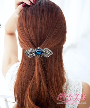 ʲô��������ʹ����ͷ�������� �������������ķ���