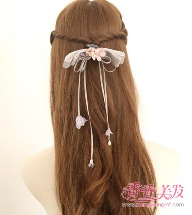 ʲô��������ʹ����ͷ�������� �������������ķ���