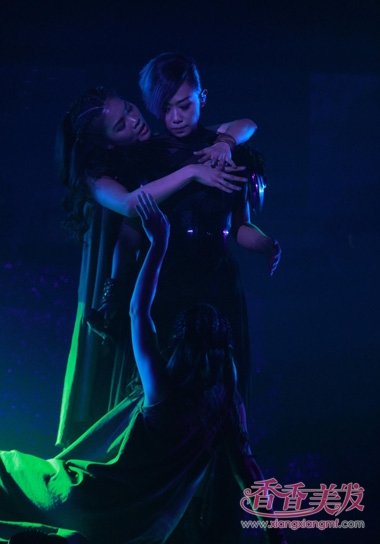 ����������Ѳ���ݳ���۾ٰ� ���Ű����̷��ų�ŷ�����