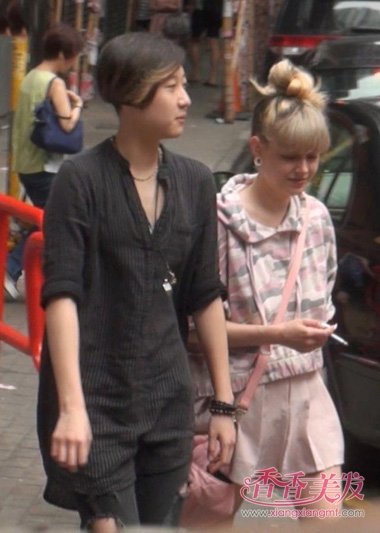 ����֮Ů��׿���곬�̷���� ����˧����ʮ��ķ��ʹ���