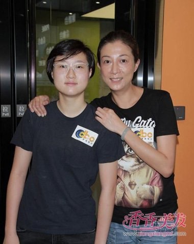 ����֮Ů��׿���곬�̷���� ����˧����ʮ��ķ��ʹ���