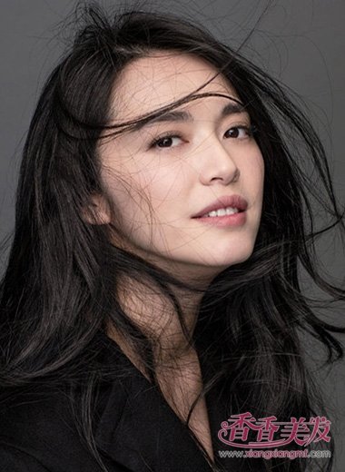 ����Ȧ����������Ҧ�����㷢 �߱����������������չ��