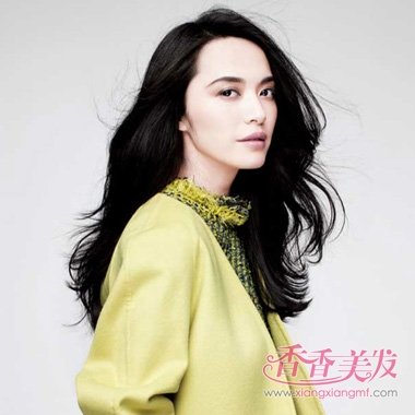 ����Ȧ����������Ҧ�����㷢 �߱����������������չ��