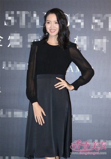 ����Ȧ����������Ҧ�����㷢 �߱����������������չ��