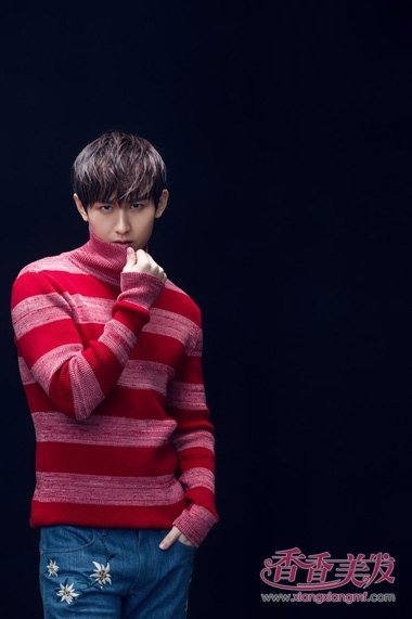 �½�С������������̷�д�� ���������LOOKůϵ�з�