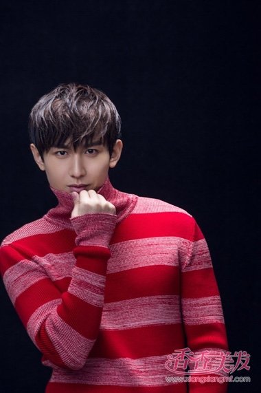 �½�С������������̷�д�� ���������LOOKůϵ�з�