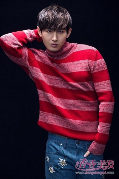 �½�С������������̷�д�� ���������LOOKůϵ�з�