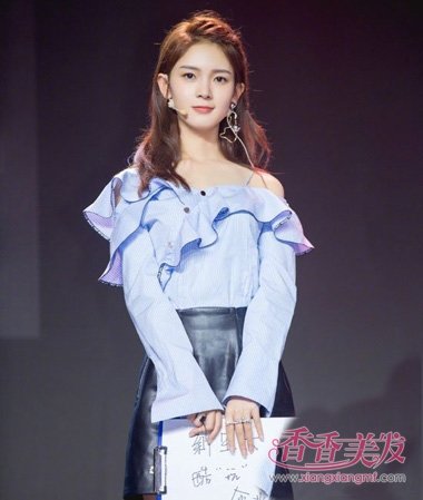 90�����ǳ�����С�����±��� �黨��ƴ�ӳ��������˷��