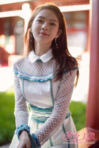 90�����ǳ�����С�����±��� �黨��ƴ�ӳ��������˷��