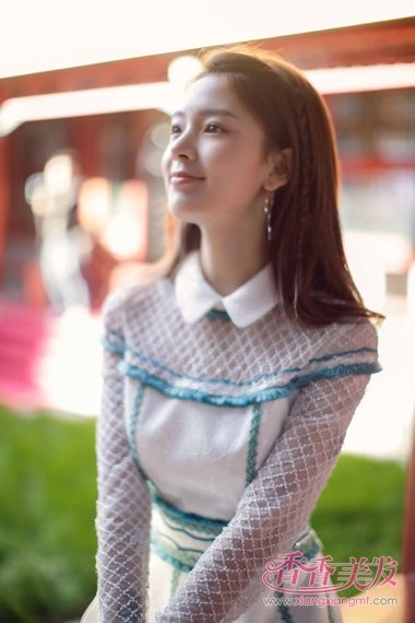 90�����ǳ�����С�����±��� �黨��ƴ�ӳ��������˷��