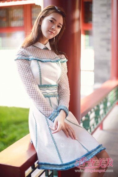 90�����ǳ�����С�����±��� �黨��ƴ�ӳ��������˷��