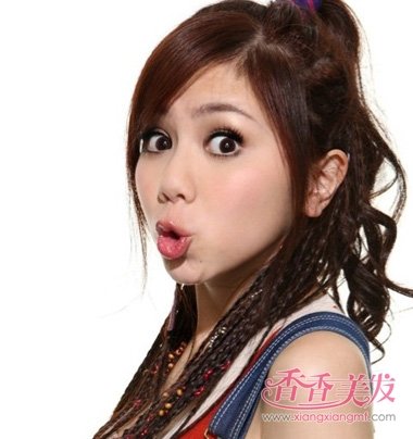 �������������ϯ���ַ����� �嵭ױ�����������з���ϵ