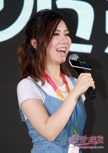 �������������ϯ���ַ����� �嵭ױ�����������з���ϵ