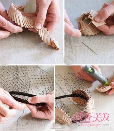 �ֹ�����������ȫͼ ���������еķ���֤������ǳ�����