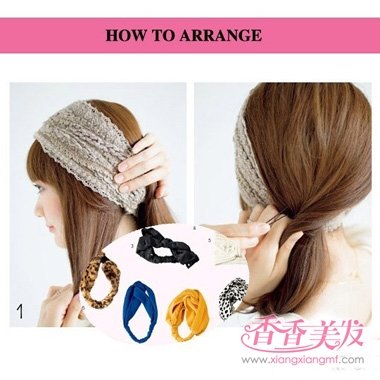 ���ɿɰ�������ô���� Ů�������뷢�͵Ĵ��䷨