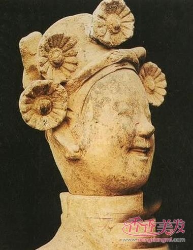 �й���ʷ�к������ٷ��� ������ʽ��ô���������ǵĿ�ʽ