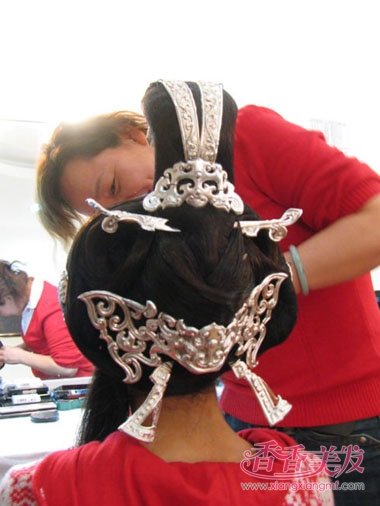 �й���ʷ�к������ٷ��� ������ʽ��ô���������ǵĿ�ʽ