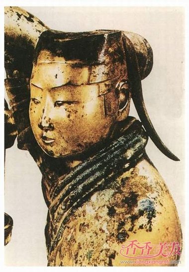 �й���ʷ�к������ٷ��� ������ʽ��ô���������ǵĿ�ʽ