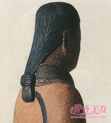 �й���ʷ�к������ٷ��� ������ʽ��ô���������ǵĿ�ʽ