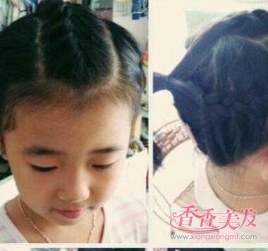 Ů�������Ӳ���ͷ���ᷢ �������ӻ���Ƥ���