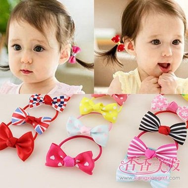 Ů�������Ӳ���ͷ���ᷢ �������ӻ���Ƥ���