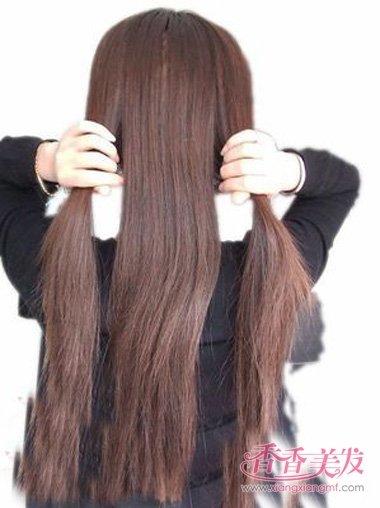 ����������Ƥ�������̷�����ϲ�� ���ñ����̳�ͷ��ͼ������������