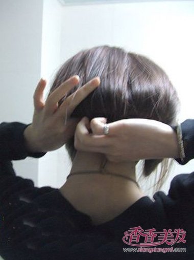 ����������Ƥ�������̷�����ϲ�� ���ñ����̳�ͷ��ͼ������������