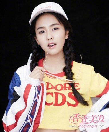 ��¶���ݡ���ҡ��Ů���崿���� �����ᷢҲ͸���