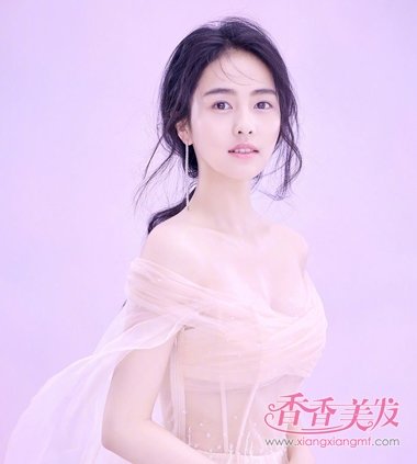 ��¶���ݡ���ҡ��Ů���崿���� �����ᷢҲ͸���