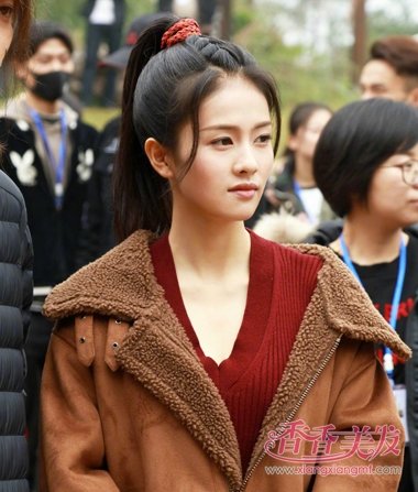 ��¶���ݡ���ҡ��Ů���崿���� �����ᷢҲ͸���