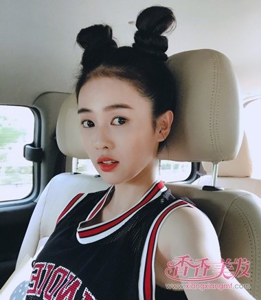 ��¶���ݡ���ҡ��Ů���崿���� �����ᷢҲ͸���