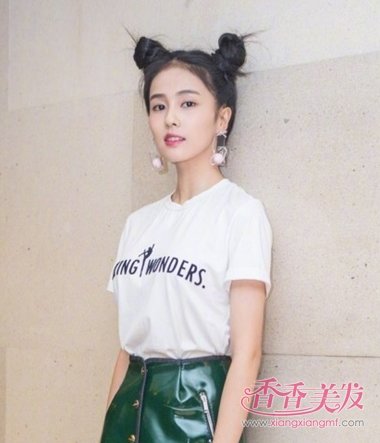 ��¶���ݡ���ҡ��Ů���崿���� �����ᷢҲ͸���