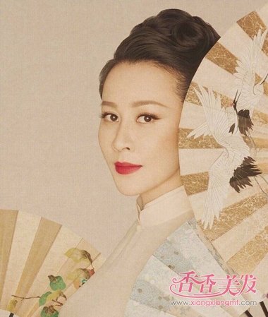 ��������ʮ���ݰ���Ե ���Ϻ����鷢�ͳ���ζ��