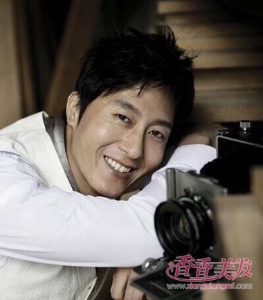 ����Ӱ�ǽ����ճ���ȥ�� ����д���ݼ�����������ů