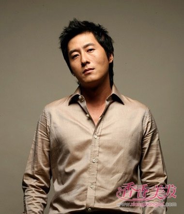 ����Ӱ�ǽ����ճ���ȥ�� ����д���ݼ�����������ů