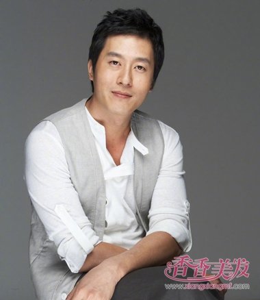 ����Ӱ�ǽ����ճ���ȥ�� ����д���ݼ�����������ů