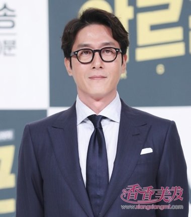 ����Ӱ�ǽ����ճ���ȥ�� ����д���ݼ�����������ů