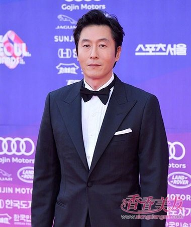 ����Ӱ�ǽ����ճ���ȥ�� ����д���ݼ�����������ů