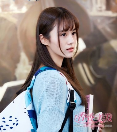 ����Ϫ·�ӽ�ҹ����ů��·�� ��Ůϵ���ͼ�Ψ��