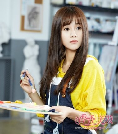 ����Ϫ·�ӽ�ҹ����ů��·�� ��Ůϵ���ͼ�Ψ��